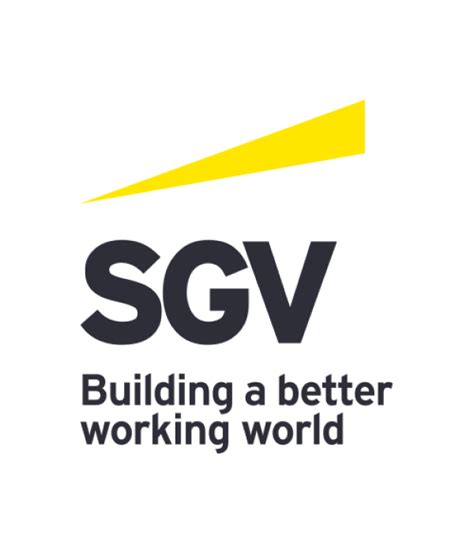SGV & Co.: Jobs .